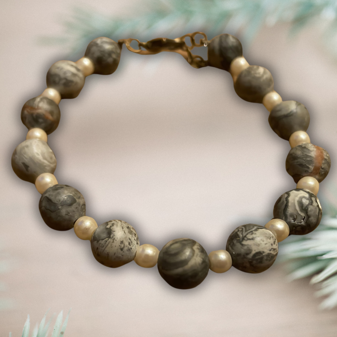 Handmade Bracelets